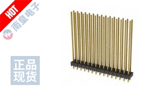 HTSW-115-21-G-D-LL
