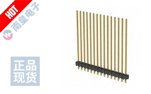 HTSW-115-21-G-S-LL