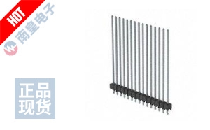 HTSW-115-21-T-S-LL