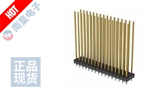 HTSW-116-21-S-Q