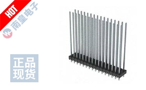 HTSW-116-21-T-Q