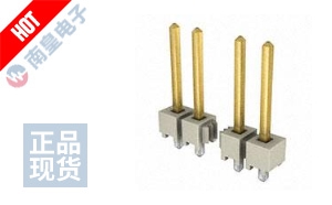 HTSW-116-42-S-S