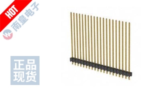 HTSW-120-21-G-S-LL