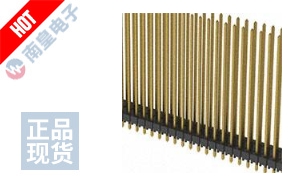 HTSW-128-21-G-Q