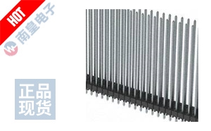 HTSW-128-21-T-Q