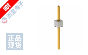 HTSW-140-09-G-S