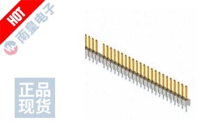 HTSW-150-07-G-S-023