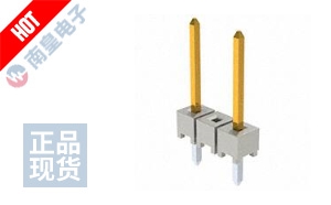 HTSW-202-14-S-S