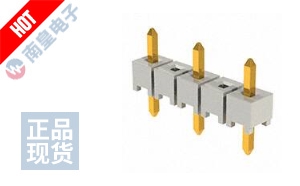 HTSW-203-06-G-S