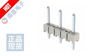 HTSW-203-07-TM-S