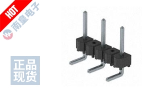 HTSW-203-08-T-S-RA