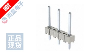 HTSW-203-14-T-S