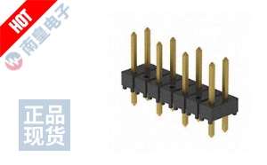 HTSW-204-07-G-D