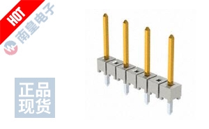 HTSW-204-14-F-S
