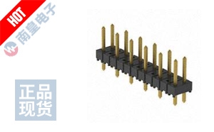 HTSW-206-07-G-D
