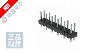 HTSW-206-07-TM-D