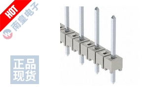HTSW-211-14-T-S