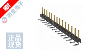 HTSW-214-08-L-S-LA