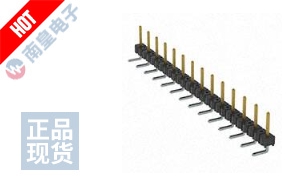 HTSW-214-08-L-S-RA