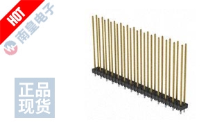 HTSW-214-21-L-D