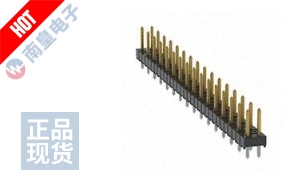 HTSW-216-07-S-D
