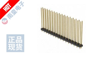 HTSW-216-21-G-D