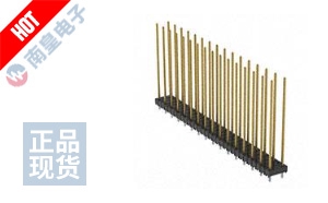 HTSW-216-21-S-Q