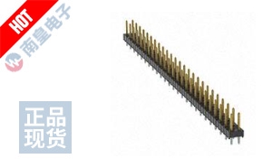HTSW-225-07-F-D
