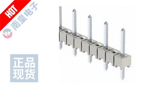 HTSW-225-07-T-S