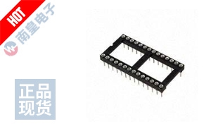 ICA-628-STT