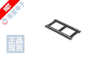 ICO-628-CTT
