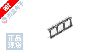 ICO-640-SGT