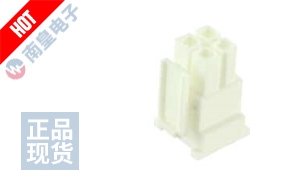 IPBD-02-D-K