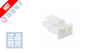 IPBD-02-S