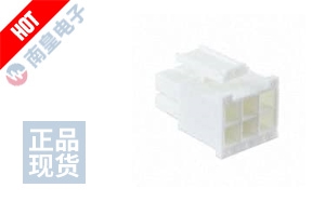 IPBD-03-D-K