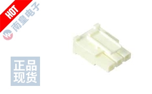 IPBD-03-S-K