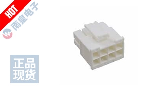 IPBD-04-D-K