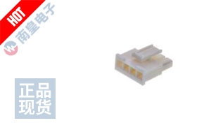 IPBD-04-S