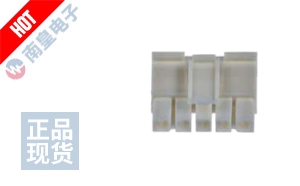 IPBD-05-S-K