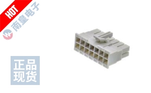 IPBD-07-D
