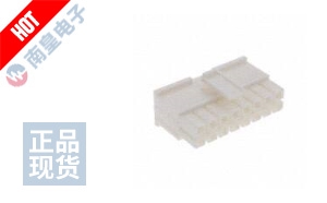 IPBD-08-D