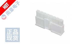 IPBD-08-S-K