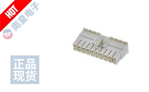 IPBD-10-D-K