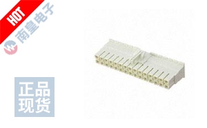 IPBD-15-D-K