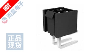 IPBT-102-H1-T-D-RA-K