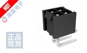 IPBT-102-H1-T-D-RA