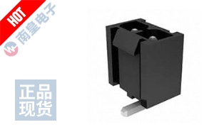 IPBT-102-H2-T-S-K