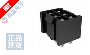 IPBT-103-H1-T-D-K