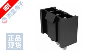IPBT-103-H1-T-S-K