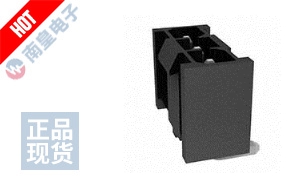 IPBT-103-H1-T-S-RA-K